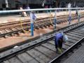 Railways to generate 1,000 MW solar power by next year - Hindi News | Railways to generate 1,000 MW solar power by next year | Latest national News at Lokmattimes.com