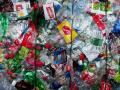 Germany cuts plastic waste exports by 51% in a decade - Hindi News | Germany cuts plastic waste exports by 51% in a decade | Latest international News at Lokmattimes.com