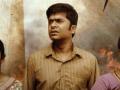 Simbu thanks AR Rahman as 'Vendhu Thanindhathu Kaadu' rakes in Rs 50.56 crores in 4 days - Hindi News | Simbu thanks AR Rahman as 'Vendhu Thanindhathu Kaadu' rakes in Rs 50.56 crores in 4 days | Latest entertainment News at Lokmattimes.com
