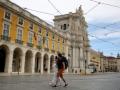 Portugal distributes financial aid amid record inflation - Hindi News | Portugal distributes financial aid amid record inflation | Latest politics News at Lokmattimes.com