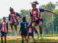 IWL: Sethu and Kickstart meet in first versus second clash (preview) - Hindi News | IWL: Sethu and Kickstart meet in first versus second clash (preview) | Latest football News at Lokmattimes.com