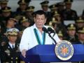 Philippine rebels reject govt ceasefire - Hindi News | Philippine rebels reject govt ceasefire | Latest politics News at Lokmattimes.com