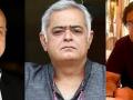 Anupam Kher, Hansal Mehta, Rahul Mittra to open coveted Namaste Vietnam fest - Hindi News | Anupam Kher, Hansal Mehta, Rahul Mittra to open coveted Namaste Vietnam fest | Latest international News at Lokmattimes.com
