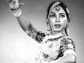 Biopic announced on life of legendary dancer Sitara Devi - Hindi News | Biopic announced on life of legendary dancer Sitara Devi | Latest entertainment News at Lokmattimes.com