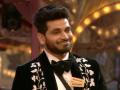 'Bigg Boss 16': Anil Kapoor, Mika Singh raise the glam quotient on 'Weekend Ka Vaar' - Hindi News | 'Bigg Boss 16': Anil Kapoor, Mika Singh raise the glam quotient on 'Weekend Ka Vaar' | Latest entertainment News at Lokmattimes.com