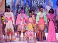 FDCI to host 'phygital' Fashion Week - Hindi News | FDCI to host 'phygital' Fashion Week | Latest lifestyle News at Lokmattimes.com