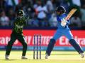India-Pak game one of the most popular matches on Instagram during 2023 Women's T20 WC - Hindi News | India-Pak game one of the most popular matches on Instagram during 2023 Women's T20 WC | Latest cricket News at Lokmattimes.com
