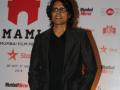Nagesh Kukunoor roped in for Ramalinga Raju biopic series - Hindi News | Nagesh Kukunoor roped in for Ramalinga Raju biopic series | Latest entertainment News at Lokmattimes.com