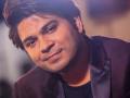 Ankit Tiwari says 'Badhaai Do' number helped him venture into new space - Hindi News | Ankit Tiwari says 'Badhaai Do' number helped him venture into new space | Latest entertainment News at Lokmattimes.com