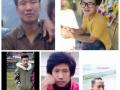 China hands over 5 'missing' Arunachal youth to India - Hindi News | China hands over 5 'missing' Arunachal youth to India | Latest politics News at Lokmattimes.com