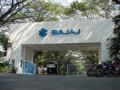 Bajaj Auto's Jan YoY sales up 8% - Hindi News | Bajaj Auto's Jan YoY sales up 8% | Latest business News at Lokmattimes.com