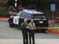 2 killed in California shooting - Hindi News | 2 killed in California shooting | Latest international News at Lokmattimes.com