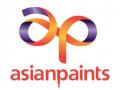Asian Paints plans Rs 2,650 crore backward integration, including white cement JV in UAE - Hindi News | Asian Paints plans Rs 2,650 crore backward integration, including white cement JV in UAE | Latest international News at Lokmattimes.com