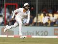 Ravindra Jadeja taken for precautionary scan - Hindi News | Ravindra Jadeja taken for precautionary scan | Latest cricket News at Lokmattimes.com