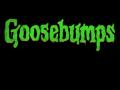 'Goosebumps' live-action TV series lands at Disney Plus - Hindi News | 'Goosebumps' live-action TV series lands at Disney Plus | Latest entertainment News at Lokmattimes.com