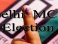 Women Power in MCD polls: Parties rely more on female candidates - Hindi News | Women Power in MCD polls: Parties rely more on female candidates | Latest politics News at Lokmattimes.com