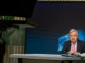 Not expecting immediate peace talks over Ukraine: Guterres - Hindi News | Not expecting immediate peace talks over Ukraine: Guterres | Latest politics News at Lokmattimes.com