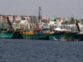 Madras HC orders detention of foreign ship that hit TN fishing boat - Hindi News | Madras HC orders detention of foreign ship that hit TN fishing boat | Latest national News at Lokmattimes.com
