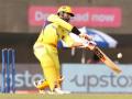 IPL 2023: Jadeja should be pushed higher up in batting order this season', says Harbhajan Singh - Hindi News | IPL 2023: Jadeja should be pushed higher up in batting order this season', says Harbhajan Singh | Latest cricket News at Lokmattimes.com