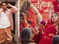'Dum Laga Ke Haisha' completes 7 years; Ayushmann, Bhumi go down memory lane - Hindi News | 'Dum Laga Ke Haisha' completes 7 years; Ayushmann, Bhumi go down memory lane | Latest entertainment News at Lokmattimes.com