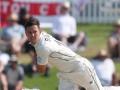 NZ pacer Trent Boult unavailable for Test series against India, will play in T20Is - Hindi News | NZ pacer Trent Boult unavailable for Test series against India, will play in T20Is | Latest cricket News at Lokmattimes.com