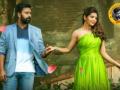 Tamil rom-com 'Murungakai Chips' to hit screens on Dec 10 - Hindi News | Tamil rom-com 'Murungakai Chips' to hit screens on Dec 10 | Latest entertainment News at Lokmattimes.com