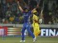 IPL owners await April 14 advisory before planning next meeting - Hindi News | IPL owners await April 14 advisory before planning next meeting | Latest cricket News at Lokmattimes.com