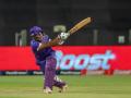 Women's T20 Challenge: How Dhoni's 2011 World Cup-winning six changed Kiran Navgire's life - Hindi News | Women's T20 Challenge: How Dhoni's 2011 World Cup-winning six changed Kiran Navgire's life | Latest cricket News at Lokmattimes.com