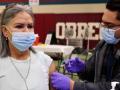 US records over 25 mn flu illnesses this season: CDC - Hindi News | US records over 25 mn flu illnesses this season: CDC | Latest health News at Lokmattimes.com
