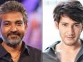 Mahesh Babu, Rajamouli to meet in Dubai for a story session - Hindi News | Mahesh Babu, Rajamouli to meet in Dubai for a story session | Latest entertainment News at Lokmattimes.com