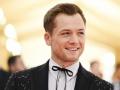 Taron Egerton in talks with Marvel Studios to play Wolverine - Hindi News | Taron Egerton in talks with Marvel Studios to play Wolverine | Latest entertainment News at Lokmattimes.com