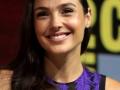 'Wonder Woman' Gal Gadot to play Evil Queen in Disney's live-action Snow White - Hindi News | 'Wonder Woman' Gal Gadot to play Evil Queen in Disney's live-action Snow White | Latest entertainment News at Lokmattimes.com