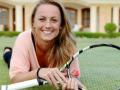 Slovakian tennis player banned for 12 years for match-fixing - Hindi News | Slovakian tennis player banned for 12 years for match-fixing | Latest tennis News at Lokmattimes.com