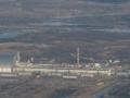 Russians have looted and destroyed Chernobyl lab, says Ukraine - Hindi News | Russians have looted and destroyed Chernobyl lab, says Ukraine | Latest international News at Lokmattimes.com