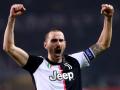 Bonucci launches passionate defense of Ronaldo after penalty miss - Hindi News | Bonucci launches passionate defense of Ronaldo after penalty miss | Latest football News at Lokmattimes.com