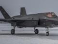 Germany to buy consignment of US F-35 fighter jets - Hindi News | Germany to buy consignment of US F-35 fighter jets | Latest international News at Lokmattimes.com