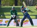 Mohammad Rizwan slams unbeaten 78, leads Pakistan to 21-run win over Bangladesh - Hindi News | Mohammad Rizwan slams unbeaten 78, leads Pakistan to 21-run win over Bangladesh | Latest cricket News at Lokmattimes.com