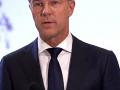 Dutch PM announces departure from politics - Hindi News | Dutch PM announces departure from politics | Latest politics News at Lokmattimes.com