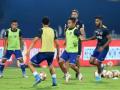 Only pride to play for as Kerala, Chennaiyin clash (Match Preview 102) - Hindi News | Only pride to play for as Kerala, Chennaiyin clash (Match Preview 102) | Latest football News at Lokmattimes.com