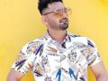 Punjabi singer Ekam Bawa launches his own music label - Hindi News | Punjabi singer Ekam Bawa launches his own music label | Latest entertainment News at Lokmattimes.com