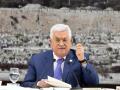 Palestinian factions condemn Israel for escalating tension in West Bank - Hindi News | Palestinian factions condemn Israel for escalating tension in West Bank | Latest politics News at Lokmattimes.com