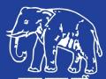 BSP to contest Assembly bypolls for first time in UP - Hindi News | BSP to contest Assembly bypolls for first time in UP | Latest politics News at Lokmattimes.com