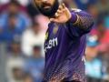 IPL 2023: 9 times out of 10, the chasing side would knock that off, says Lee on Chakaravarthy's final over - Hindi News | IPL 2023: 9 times out of 10, the chasing side would knock that off, says Lee on Chakaravarthy's final over | Latest cricket News at Lokmattimes.com