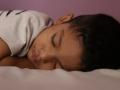 More sleep could reduce impulsive behaviour in children: Study - Hindi News | More sleep could reduce impulsive behaviour in children: Study | Latest international News at Lokmattimes.com