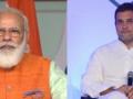 Survey: Modi in Bengal, Rahul in Kerala most suited for PM - Hindi News | Survey: Modi in Bengal, Rahul in Kerala most suited for PM | Latest national News at Lokmattimes.com