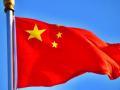 China stops releasing youth unemployment figures as economy falters - Hindi News | China stops releasing youth unemployment figures as economy falters | Latest international News at Lokmattimes.com