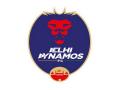 Delhi Dynamos confirm relocating base to Odisha - Hindi News | Delhi Dynamos confirm relocating base to Odisha | Latest football News at Lokmattimes.com