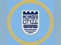 Pranjal Bhumij signs 3-year contract extension with Mumbai City FC - Hindi News | Pranjal Bhumij signs 3-year contract extension with Mumbai City FC | Latest football News at Lokmattimes.com