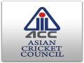Asia Cup 2021 postponed to 2023, ACC says 'no practical window' to stage tournament this year - Hindi News | Asia Cup 2021 postponed to 2023, ACC says 'no practical window' to stage tournament this year | Latest cricket News at Lokmattimes.com