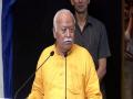 RSS to hold annual three-day representatives meeting in Karnavati from March 11 - Hindi News | RSS to hold annual three-day representatives meeting in Karnavati from March 11 | Latest national News at Lokmattimes.com